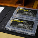 G1TPK981_12.jpg