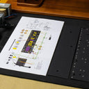G1TSK011_13.jpg