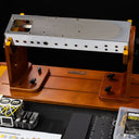 G1TSK011_14.jpg