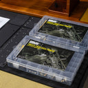 G1TTH021_13.jpg