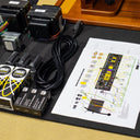 G1TTH021_14.jpg