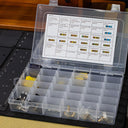 G1TTH021_15.jpg