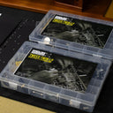 G1TTL031_12.jpg