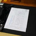 G1TTL031_13.jpg