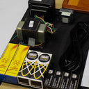 G1TTL031_14.jpg