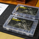 G1TVK044_13.jpg