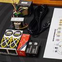 G1TVK044_15.jpg
