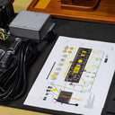 G1TWK942_15.jpg