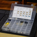 G1TWK942_16.jpg
