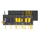 Tweed Deluxe 5E3 Prewired Board