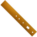 British 18W TMB Backplate