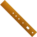 British 18W Backplate