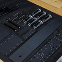 G2VIB214_09.jpg