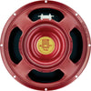Celestion G12 Ruby  8 ohm