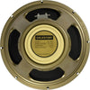 Celestion G-12 Neo Creamback 8 Ohm 60W