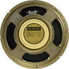 Celestion G-12 Neo Creamback 16 Ohm 60W