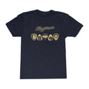 Mojotone Gear Collectors T-Shirt