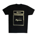 Half-Stack-Shirt_01.jpg