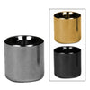 9.5mm String Bushings Set of 6 Gold (Fits Mojotone Bodies)