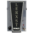 Lerxst ATWAS Wah/Volume Pedal