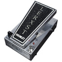 Lerxst ATWAS Wah/Volume Pedal