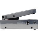 Lerxst ATWAS Wah/Volume Pedal