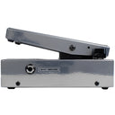 Lerxst ATWAS Wah/Volume Pedal