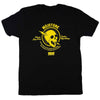 Mojotone High Voltage T-Shirt