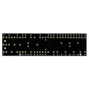 Mojotone British 100 Watt Turret Board
