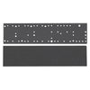 Brown Deluxe 6G3 Eyelet Board Set