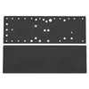 Champ AA764 Eyelet Board Set