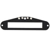 Strat Bottom Flatwork for Small Blade Bobbins