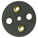 J2SJF428_01.jpg