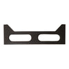 Blackface Bandmaster® Style Head Backpanel