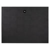 British Bluesbreaker 2x12 Extension Backpanel
