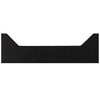 Blackface Deluxe Reverb® Style (Top Backpanel)