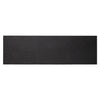 British 18W 1x12 Combo Top Backpanel