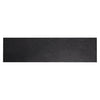 British 18W 1x12 Front Mount Bottom Backpanel