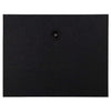 Mojo Lite 1x12 Extension 1-Piece Backpanel