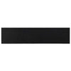 Blackface Princeton Reverb® Style (Bottom Backpanel)