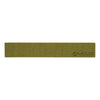 Fender Tweed Champ® Style (Bottom Backpanel)