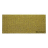 Mojotone Tweed Champ® Style (Top Backpanel)