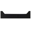 Blackface Vibrolux® Style 2x10 Combo (Top Backpanel)