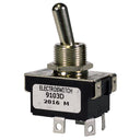 K4910357_01.jpg