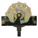 K4C3W324_01.jpg