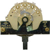 CRL 5-way Lever Switch for Guitar