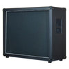 British 1936 Style 2x12 Speaker Extension Cabinet - Celestion G12M-65 Creambacks