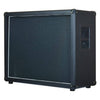 British 1936 Style 2x12 Speaker Extension Cabinet - Celestion G12H30s