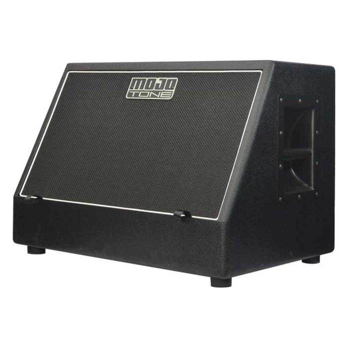 ami ② Yokomo YD-2 Aluminum Front Upper L-Arm Kit (Purple) [YOKY2-P08FUIA