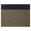 British Bluesbreaker Baffle (2X12)